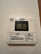 内観写真 アイファ－スト緑橋
