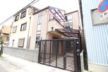 緑町戸建