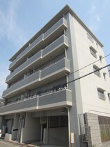 コンタパロス
