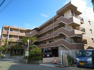 イントラ－ダ９７