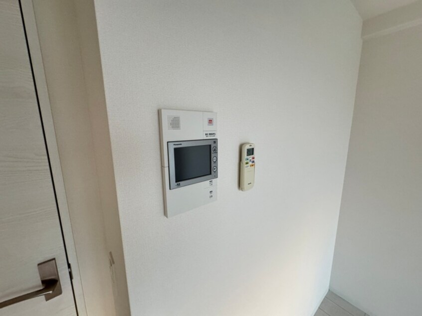 内観写真 レジデンス神戸レガーロ(1203)