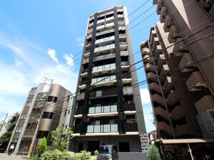 ﾌﾟﾚｻﾝｽ新大阪ｻﾞ･ﾃﾞｲｽﾞ(1204)