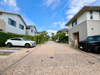 リーバボーデン桜ケ丘2号