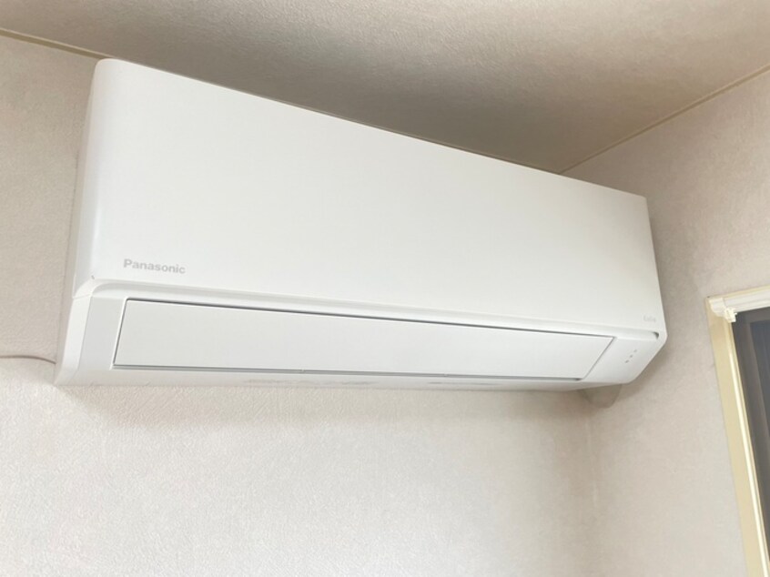 内観写真 ＹＯＵハイム衣摺Ⅱ番館
