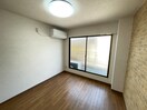 居室 ＹＯＵハイム衣摺Ⅱ番館