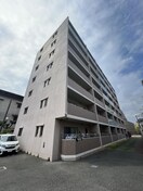 外観写真 エレメンタリ－プレイス