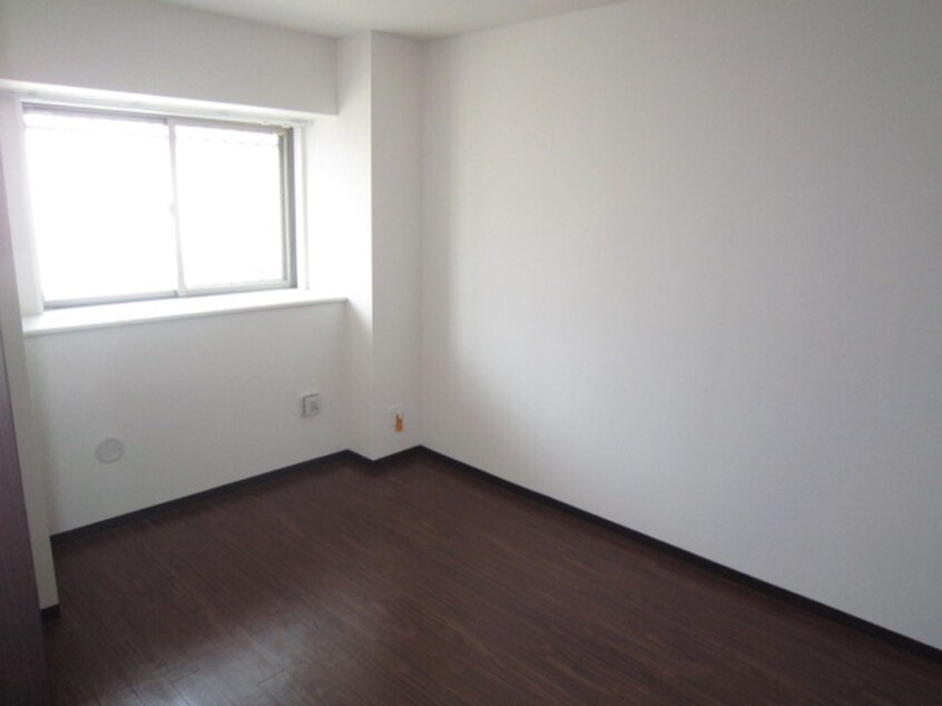 居室 エレメンタリ－プレイス