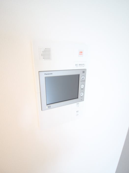 内観写真 スプランデッィッド京橋EAST