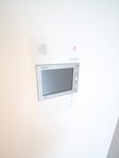 内観写真 スプランデッィッド京橋EAST