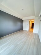 居室 スプランデッィッド京橋EAST