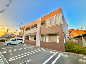 ヴィバーチェ