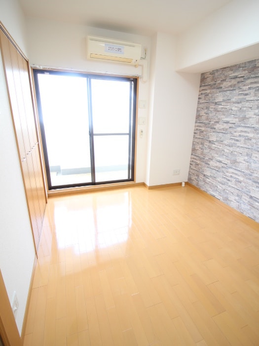 内観写真 ＧＲＯＯＶＥ川西多田