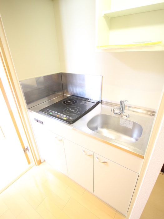 キッチン ＧＲＯＯＶＥ川西多田