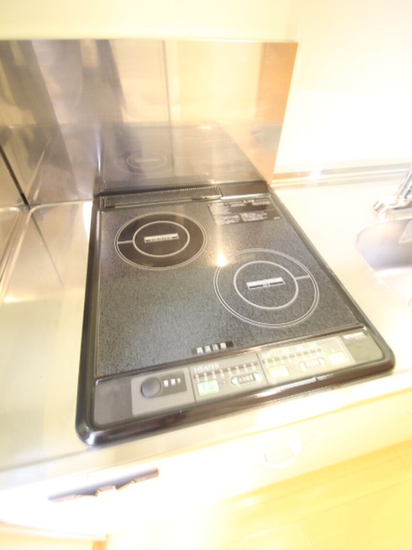 キッチン ＧＲＯＯＶＥ川西多田