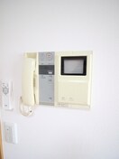 居室 ＧＲＯＯＶＥ川西多田