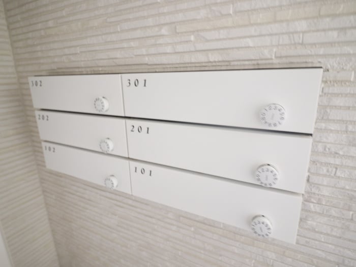 その他 KTIレジデンス湊川Ⅱ