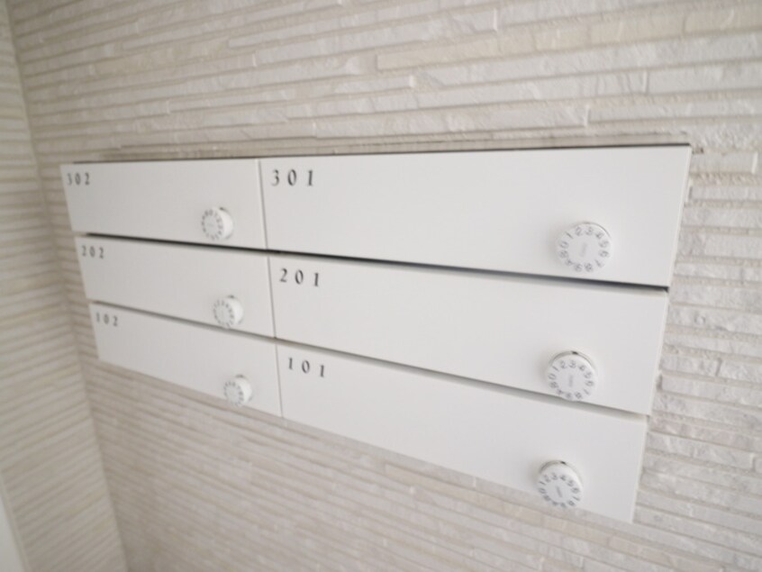 その他 KTIレジデンス湊川Ⅱ