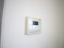 内観写真 伊丹ハイツ