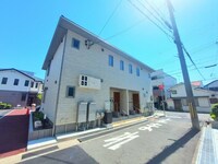 シェ・トワｄｅｕｘ
