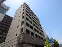 ﾀﾞｲﾄﾞｰﾒｿﾞﾝ阪神西宮駅前406号
