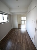 居室 ノーブルスクエア新町