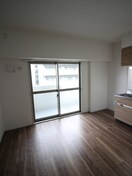 居室 ノーブルスクエア新町