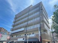 スタツィオーネ中百舌鳥