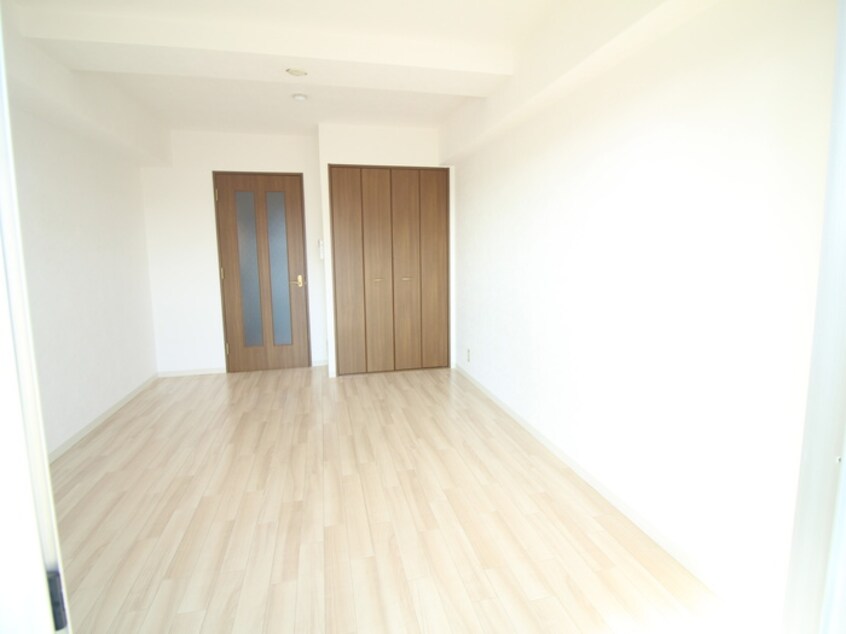 居室 スタツィオーネ中百舌鳥