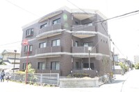 クレオ武庫之荘