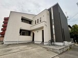 アジール・アン