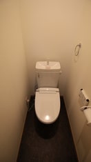 トイレ アジール・アン