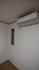 内観写真 アジール・アン