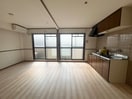 居室 メゾン辻田