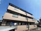 外観写真 メゾン辻田