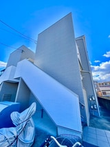 Ｐｌａｉｓｉｒ