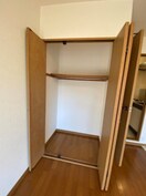 収納 ｼｰｻｲﾄﾞSKYﾊｲﾂ