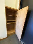 靴箱 ｼｰｻｲﾄﾞSKYﾊｲﾂ