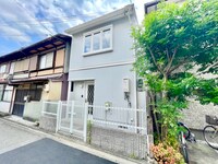 花園貸家