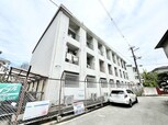 大発藤井寺マンション