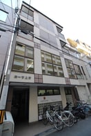 外観写真 カ－サ上汐