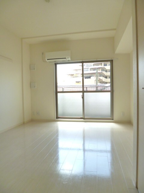 居室 エスパシオ離宮