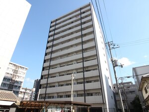ｱﾄﾞﾊﾞﾝｽ新大阪ｳｴｽﾄｹﾞ-ﾄⅡ(711)