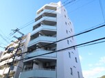 FONTE　DELL　ACQUA 江坂