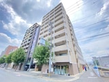 KDXレジデンス西大路