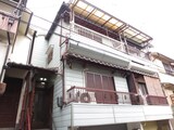 佃３丁目１戸建