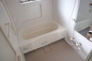 バス／シャワールーム等 レジデンス八楽
