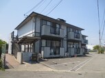 サニーコート