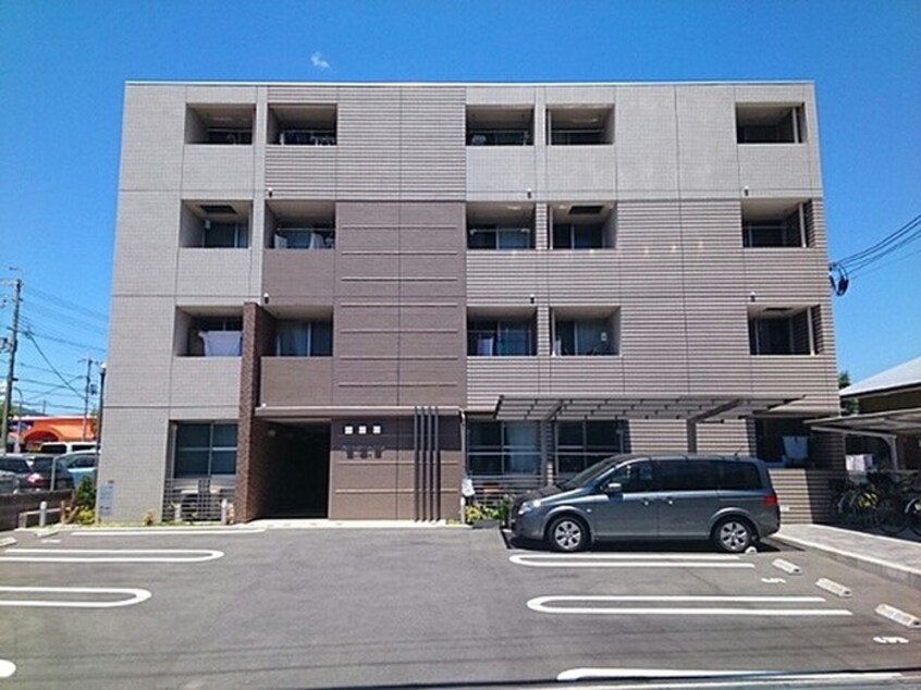 建物設備 レノヴァティオ