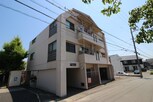 ソーシャル樹アメニティ