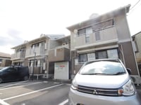 セジュール西山